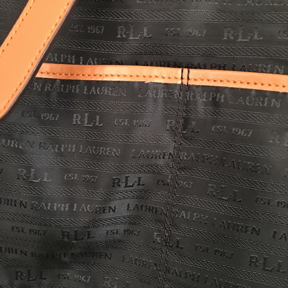 Bag - Picture 3 of 3